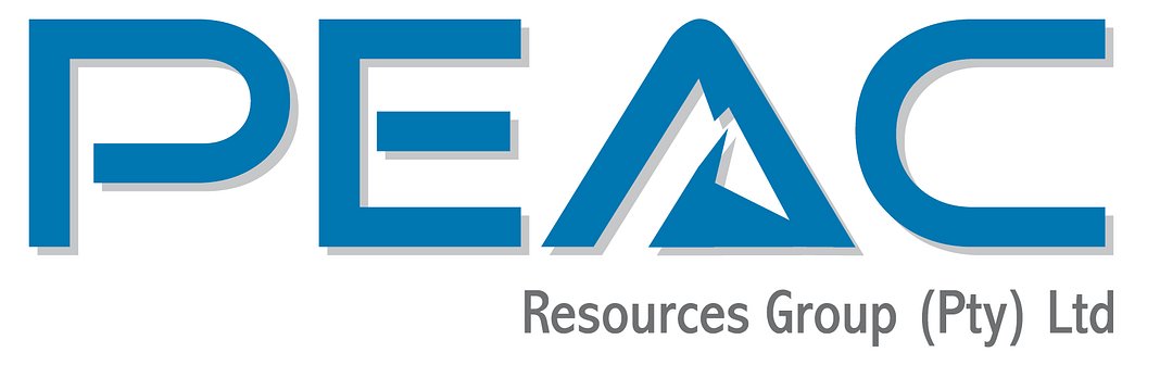PEAC Resources Group Logo CMYK